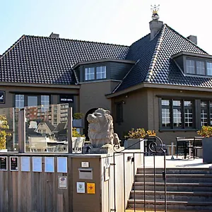 https://villa-hotel.hotelsghent.com