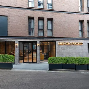 https://ahg-atlas-hotel-taksim.istanbul-turkeyhotels.com