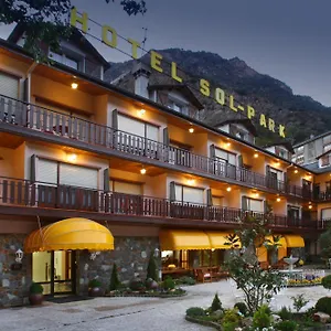 https://sol-park.andorra-la-vella-hotels.net