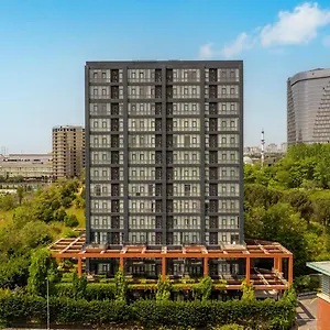 https://mayar-residence.istanbul-turkeyhotels.com