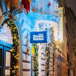 Dream Prague