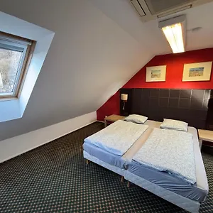 Excellent In Center 5 Min Walk From The Colonnade Apartment Karlovy Vary