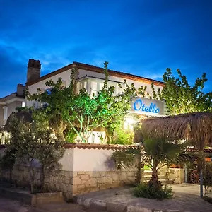 otello-alacati.aegeanhotels.net/
